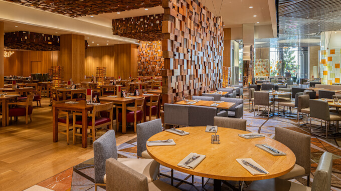 Caesars Palace Las Vegas Hotel and Casino